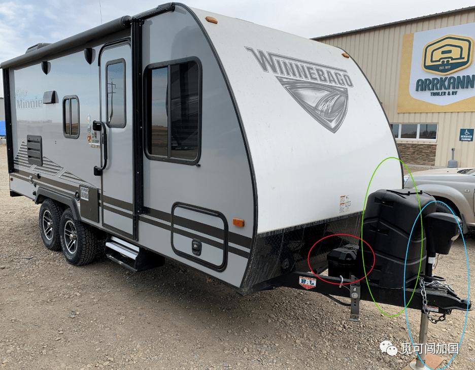 鏂版墜杞儙淇濆吇瑙嗛,鏂版墜杞儙琛屼笟瑕佷簡瑙ｇ殑鐭ヨ瘑