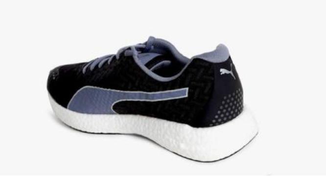 adidas和puma哪个更好,彪马和阿迪达斯的视频