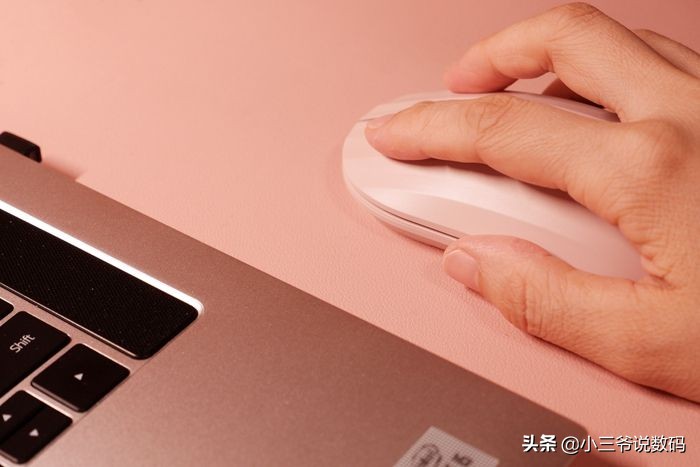 科大讯飞语音鼠标m320,科大讯飞M110语音输入鼠标