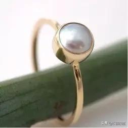 珍珠饰品怎么这么便宜,假的珍珠饰品为啥那么贵