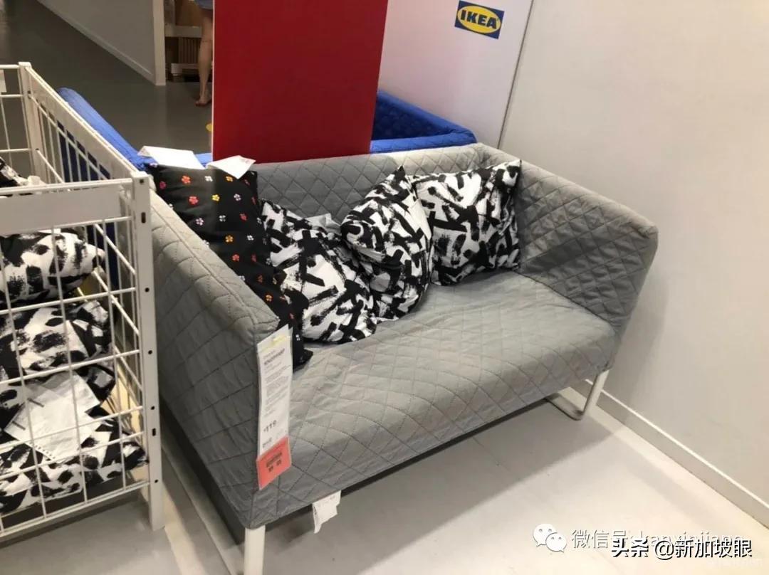 家具二手出售包邮,急售二手家具一套