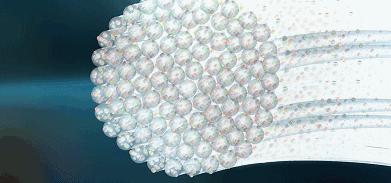 透气舒适不捂脚潮袜推荐,好穿又好搭吸汗防臭袜