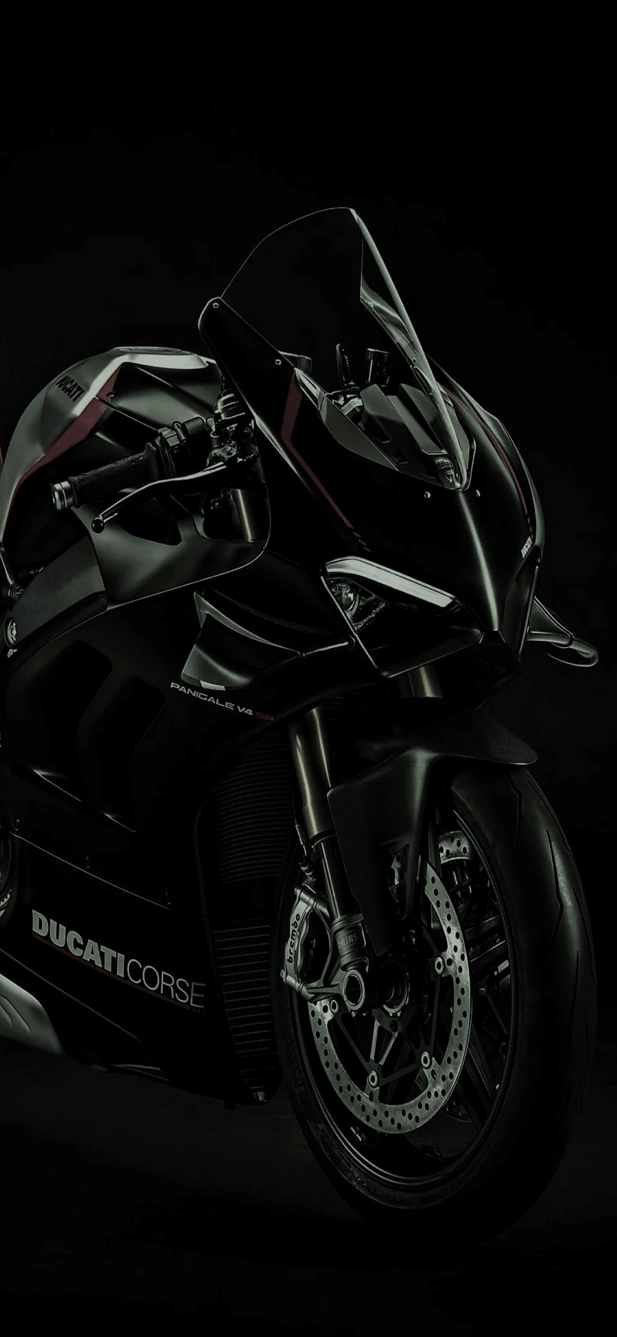 杜卡迪v4s图片壁纸,杜卡迪1119高清壁纸
