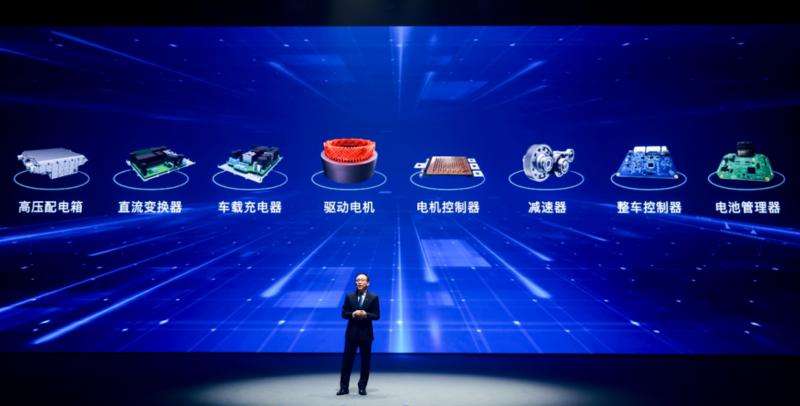 比亚迪什么车卖到100万,比亚迪能卖到三十万吗