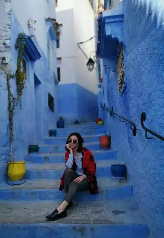 方领连衣裙冬天怎么穿,冬天也能穿的裙子