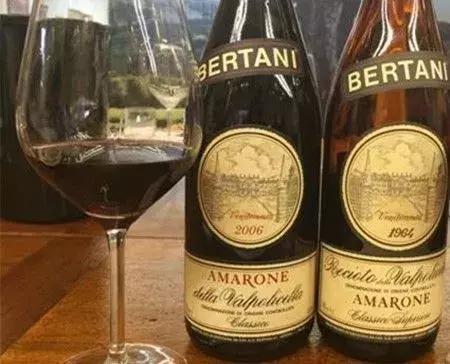 澳洲的酒和法国的酒区别,法国酒优势