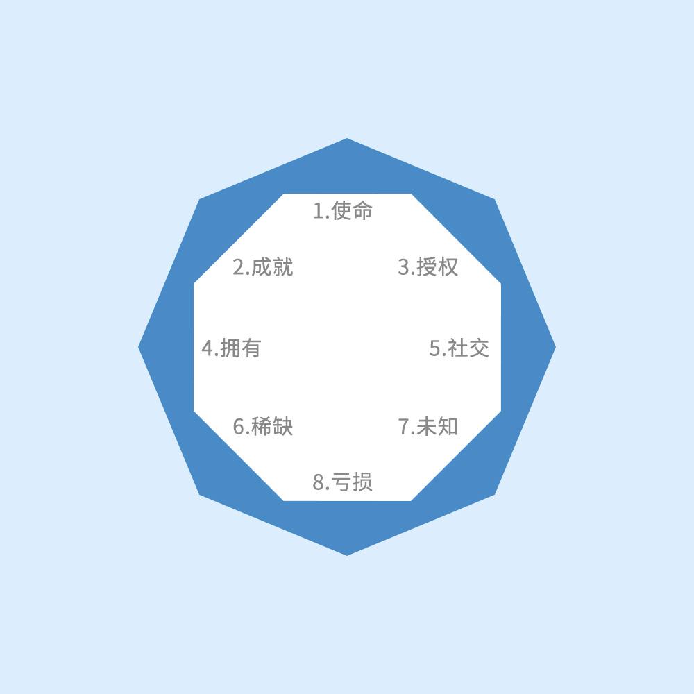 动物森友会为什么是个恐怖游戏,动物森友会哪些游戏机能玩
