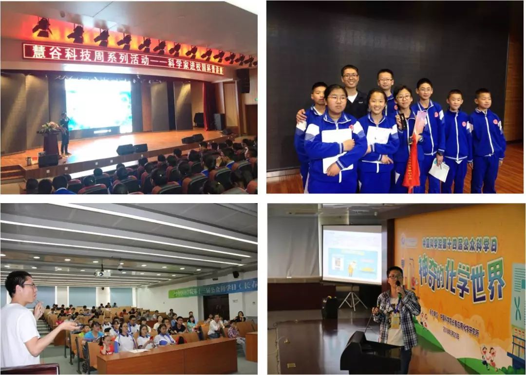 阿尔茨海默病寿命都超不过10年,百年阿尔茨海默病