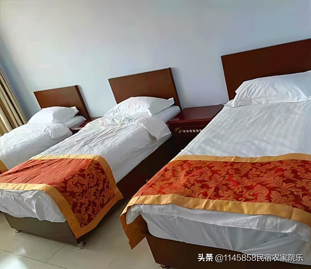 丰宁坝上奶豆腐,承德丰宁坝上友君庄园