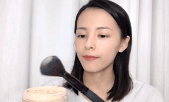 起皮卡粉怎么护肤,起皮卡粉用什么修护