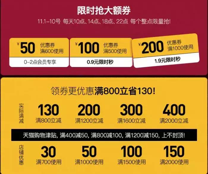 双11必买的百搭单品 (双11值得购买的显瘦穿搭)