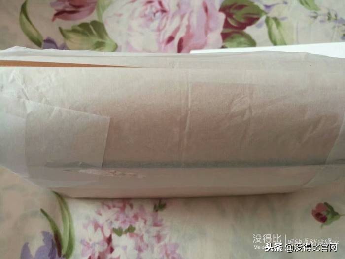 jessiejane包包是真皮吗,jessiejane女包最新款