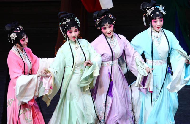 红楼梦的经典故事情节,红楼梦故事情节简述通俗易懂