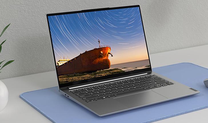 双11值得入手的联想笔记本,2022华硕天选值得入手的笔记本