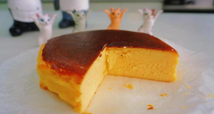 听用户说（一）：奥田集成灶用户李女士使用体验分享