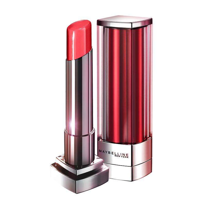 欧莱雅单品安利,欧莱雅旗下美宝莲