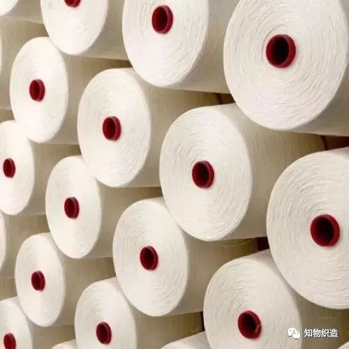 纯棉浴巾与全棉浴巾哪个好,浴巾超细纤维80%好还是90%的好