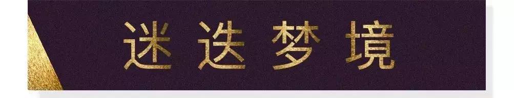 简约韩式婚礼伴手礼,小众好看的婚礼伴手礼