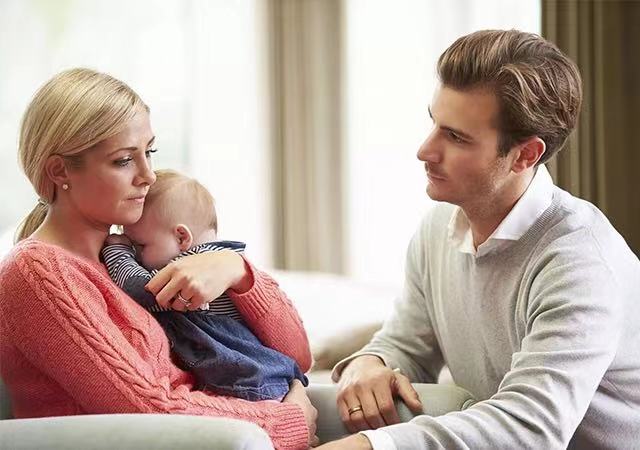 产后母乳太少怎么办,产后母乳喂养怎么减还不瘦