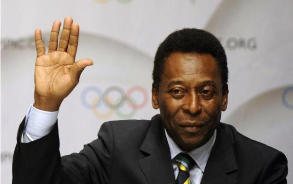 足坛十大速度最快球员2021,足坛十大名将排行榜