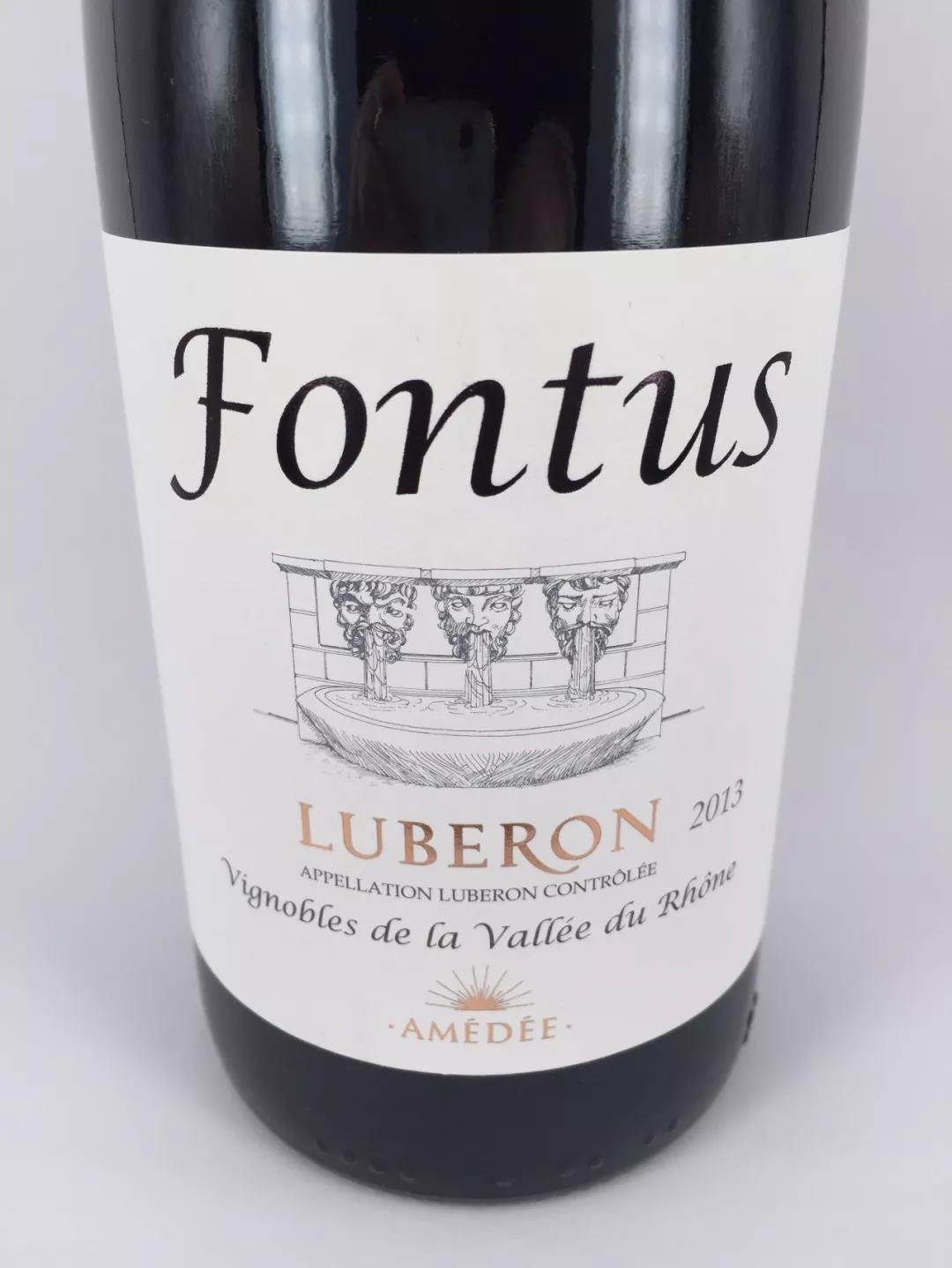 朱卫东：法国葡萄酒AOC等级内涵详解