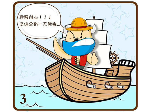 大学生毕业后想创业该做什么准备,大学生先选择就业后选择创业