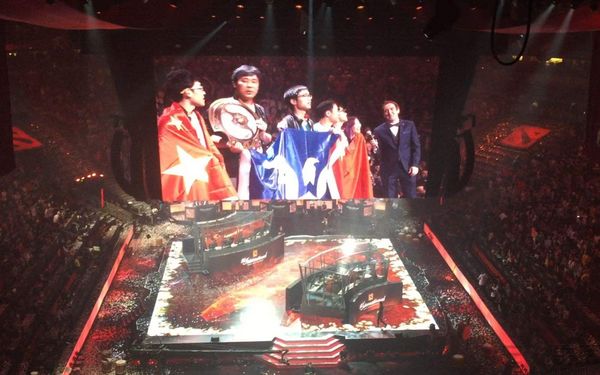 在斗鱼上直播要花钱吗,斗鱼看直播要钱吗