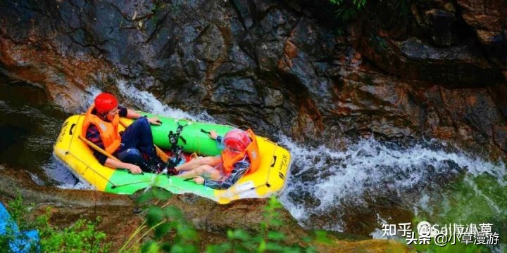 湖州旅游攻略三日游自由行夏季,湖州去武汉自驾游攻略最新路线