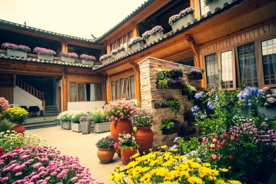 酒店数字化运营的认识,酒店数字化机遇