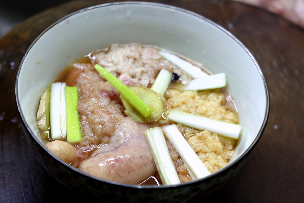 吃了鱼籽不聪明了吗,吃鱼籽不识数会怎么样