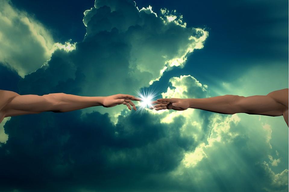 梦见前世涌现的记忆,梦见自己的前世是什么预兆