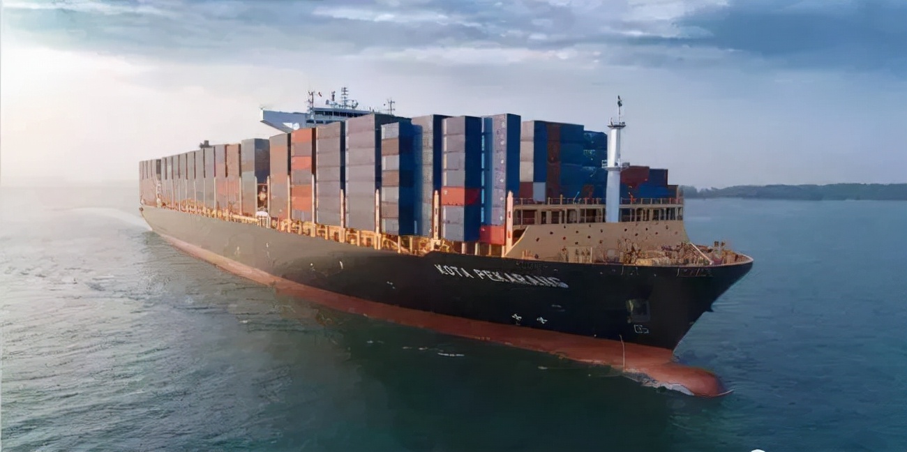 重新起航！东南亚航运公司太平船务恢复元气