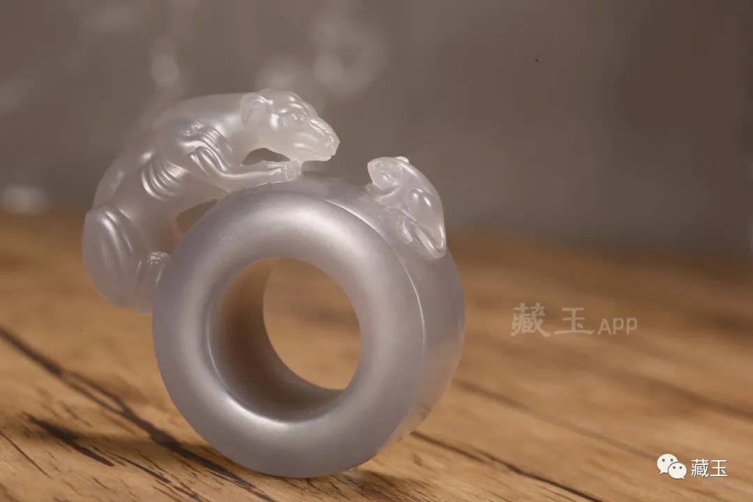 和田玉七种籽料,白玉三色和田玉