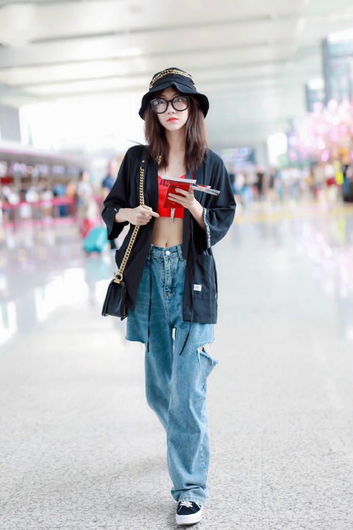 糖糖维密视频,糖糖维密