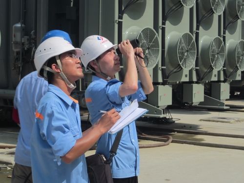 监理工程师证书薪资多少,上海注册监理工程师工资待遇