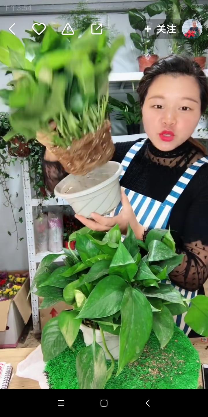 比工资还高的快手小副业怎么做,如何让自己在快手上活跃