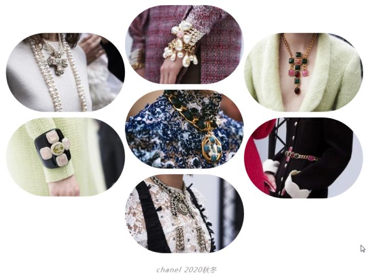 罗斯柴尔德家族下的珠宝品牌,罗斯柴尔德家族收藏的珠宝