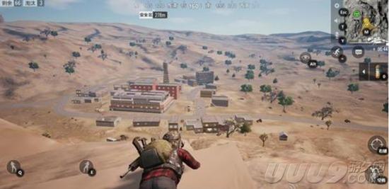 刺激战场kd最高数据,刺激战场kd怎么打高