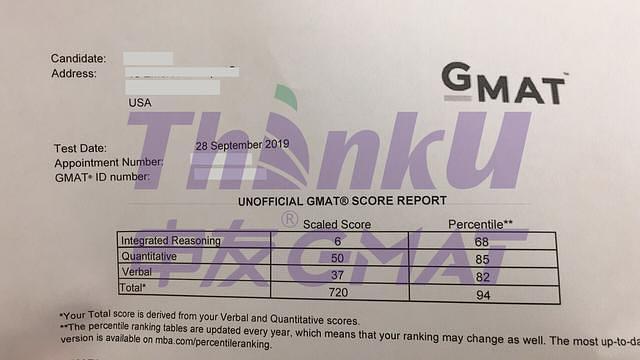 gmat培训攻略,北京gmat考点哪个好