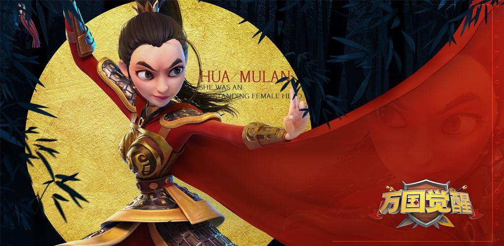 「一周新游」好作喷涌！大大大作《原神》终于来啦！太令人期待了