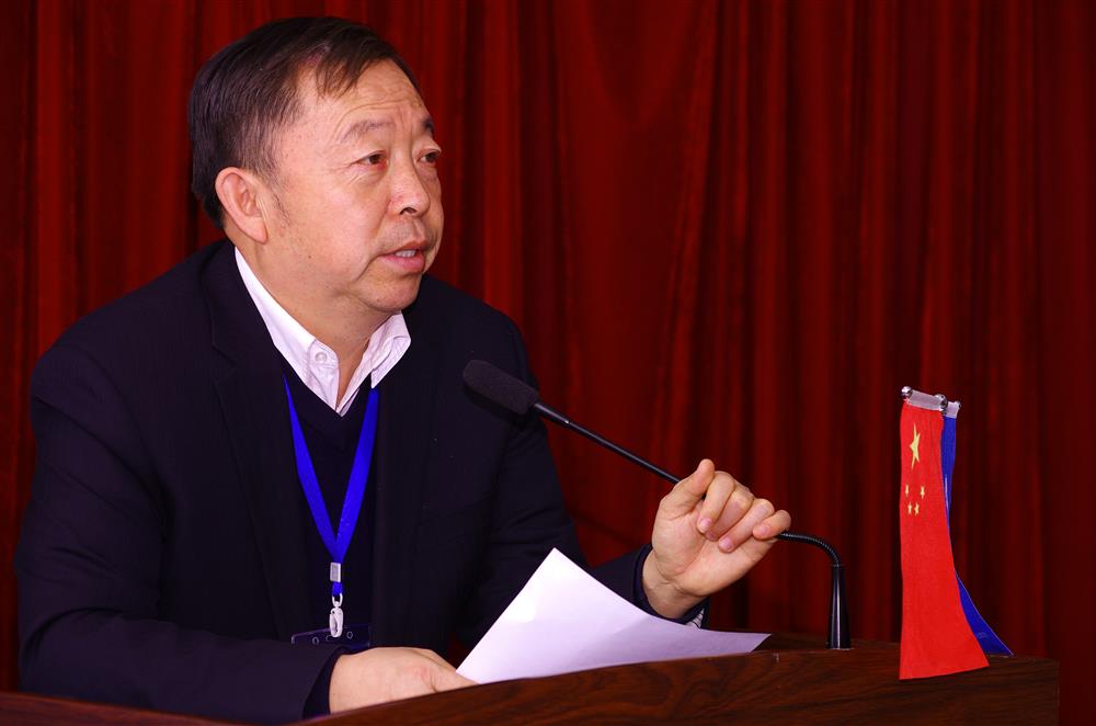 新华小记者“智慧帮扶”系列活动走进法库县冯贝堡镇中心小学