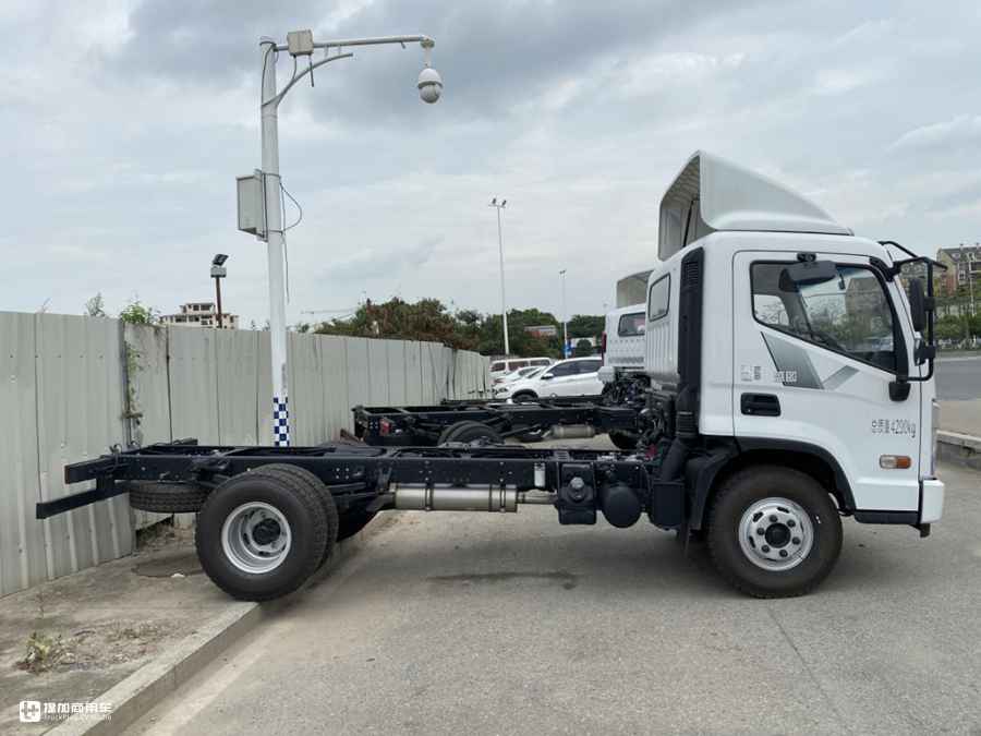 现代轻卡内饰,现代轻卡图片