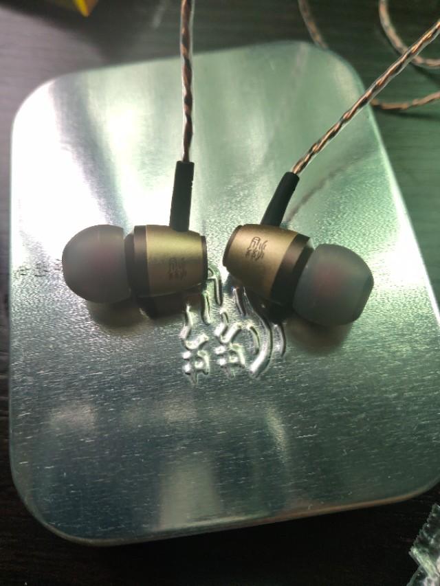 盛名之下有无虚士,潜99怎么样