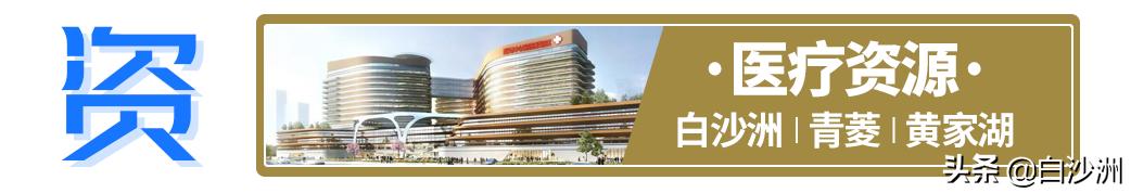 白沙洲张家湾小学图片,白沙洲张家湾分校