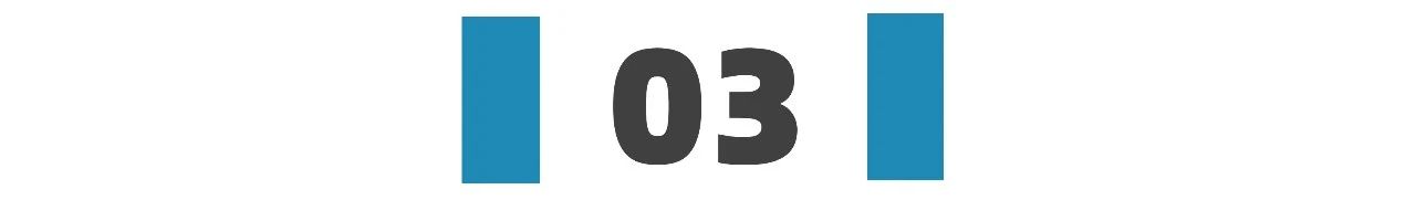 “年薪百万后，我终于敢光明正大戴假表了”