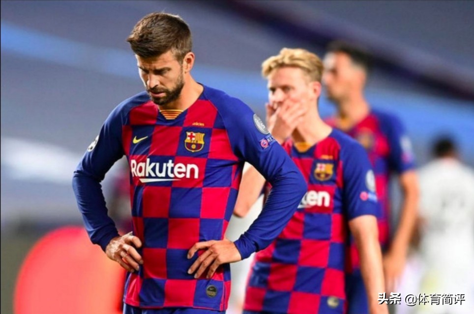 巴萨花多少钱买莱万,巴萨花了多少钱