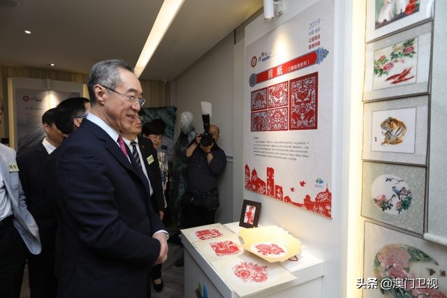 淮安非文化遗产作品,第四届淮安非物质文化遗产博览会