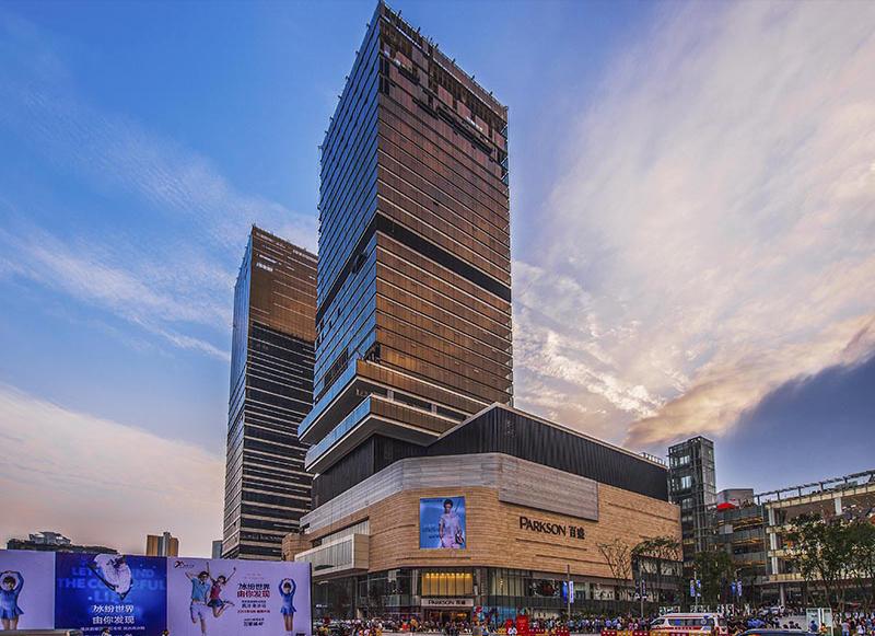 鍦颁骇璧勮瑙傚療,鍦颁骇鏂伴椈瑙傚療