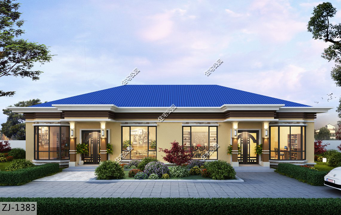 <html>
<head><title>502BadGateway</title></head>
<body>
<center><h1>502BadGateway</h1></center>
<hr><center>nginx</center>
</body>
</html>
<!--apaddingtodisableMSIEandChromefriendlyerrorpage-->
<!--apaddingtodisableMSIEandChromefriendlyerrorpage-->
<!--apaddingtodisableMSIEandChromefriendlyerrorpage-->
<!--apaddingtodisableMSIEandChromefriendlyerrorpage-->
<!--apaddingtodisableMSIEandChromefriendlyerrorpage-->
<!--apaddingtodisableMSIEandChromefriendlyerrorpage-->
