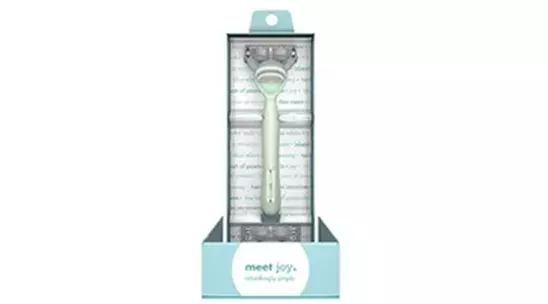 包装创意奖,2021包装设计获奖案例